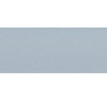 Плинтус Dollken TS60 Life 1012 (1202/0138) фото 2 | FLOORDEALER